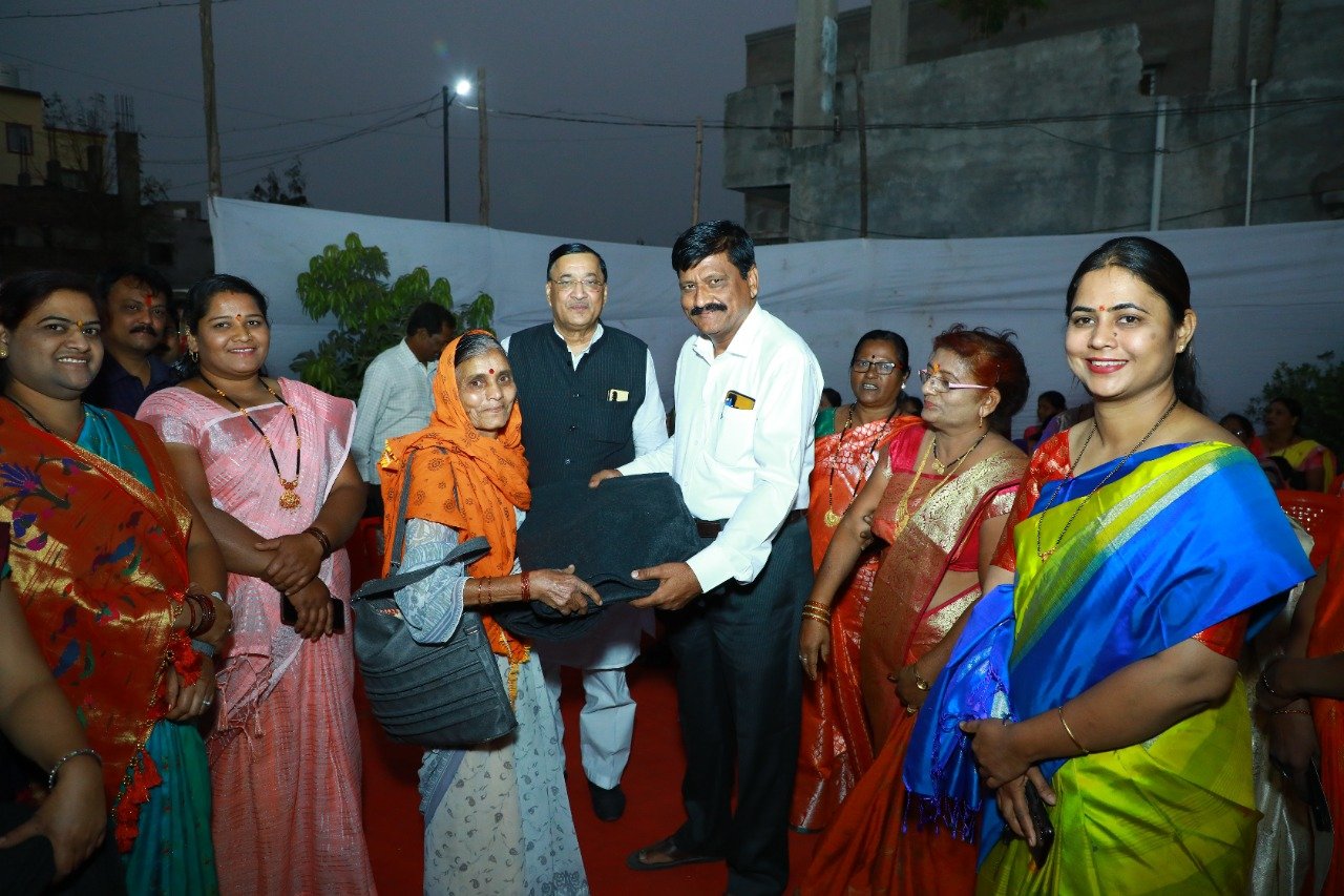 Free HTML5 Bootstrap Template