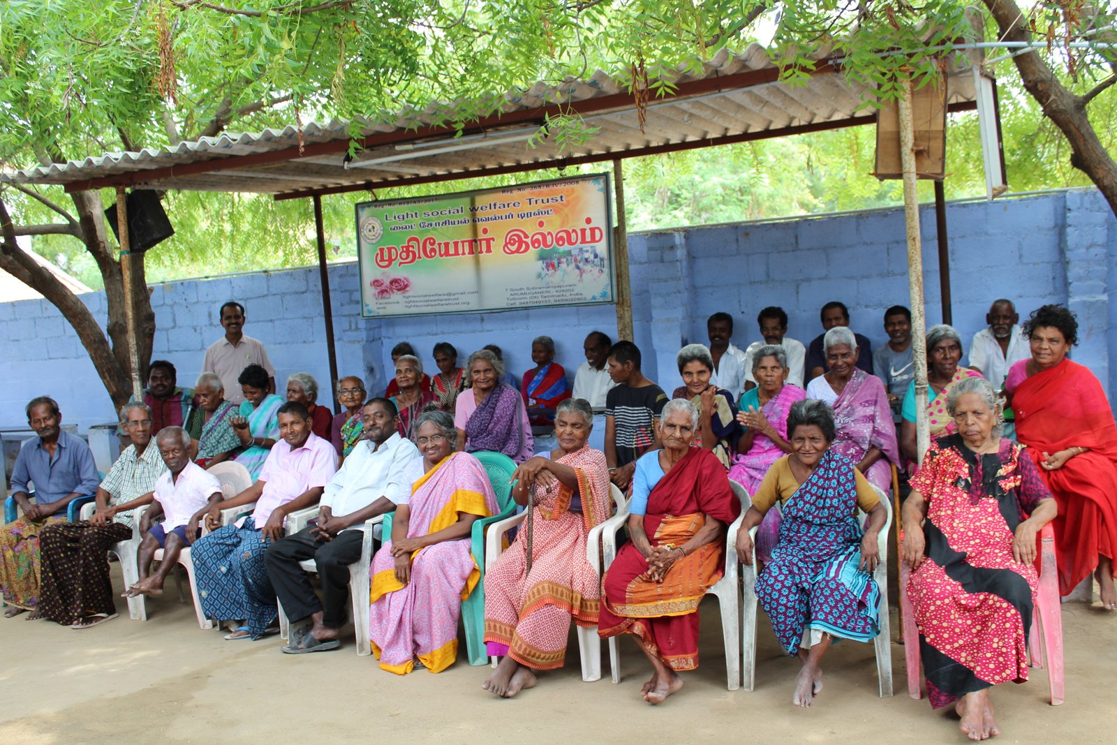 Free HTML5 Bootstrap Template