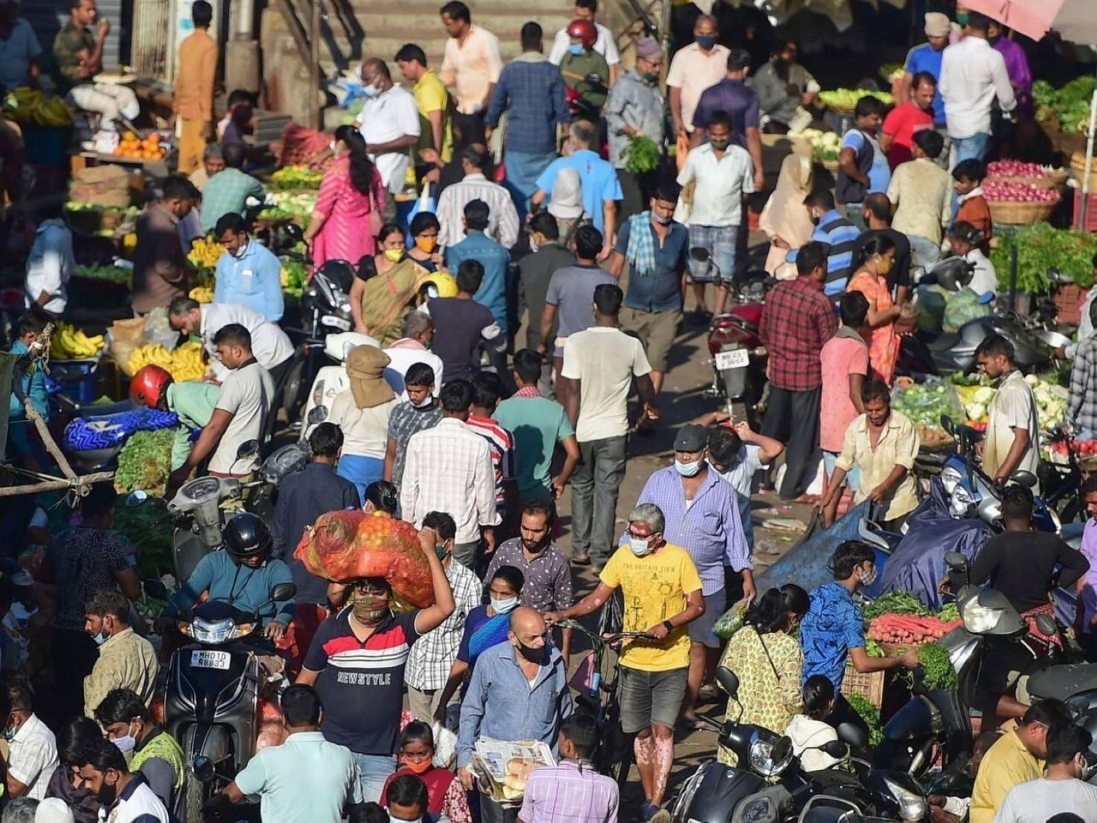 Free HTML5 Bootstrap Template