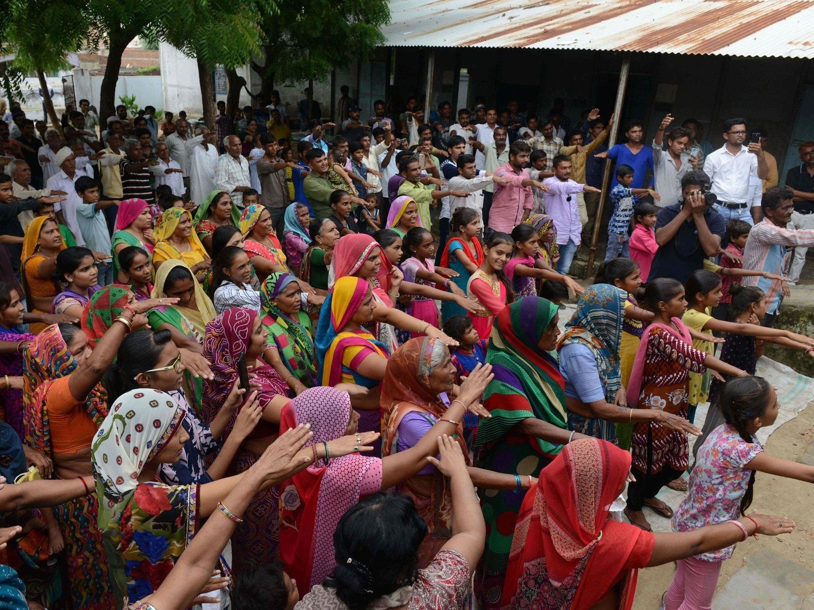 Free HTML5 Bootstrap Template