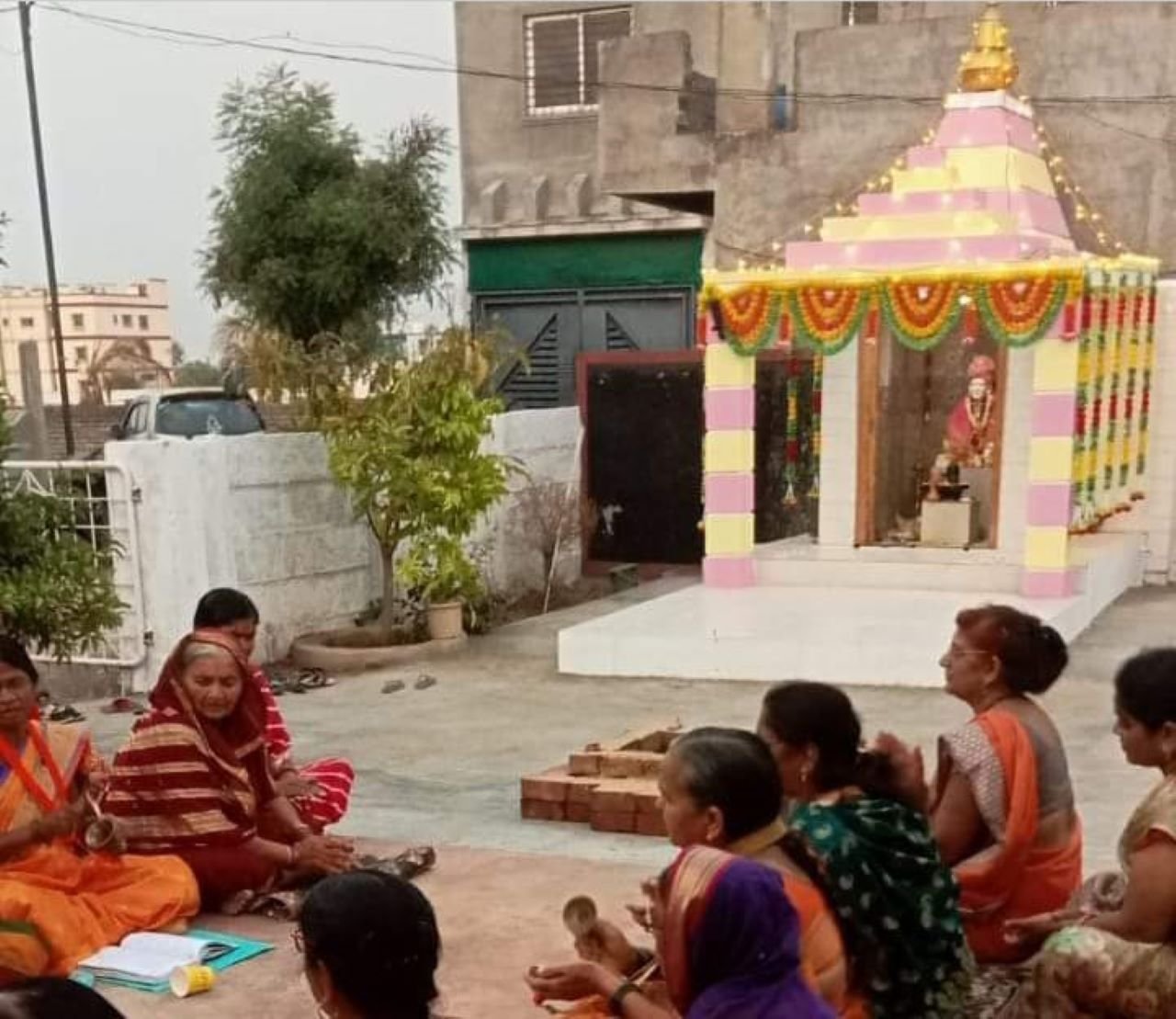 Free HTML5 Bootstrap Template